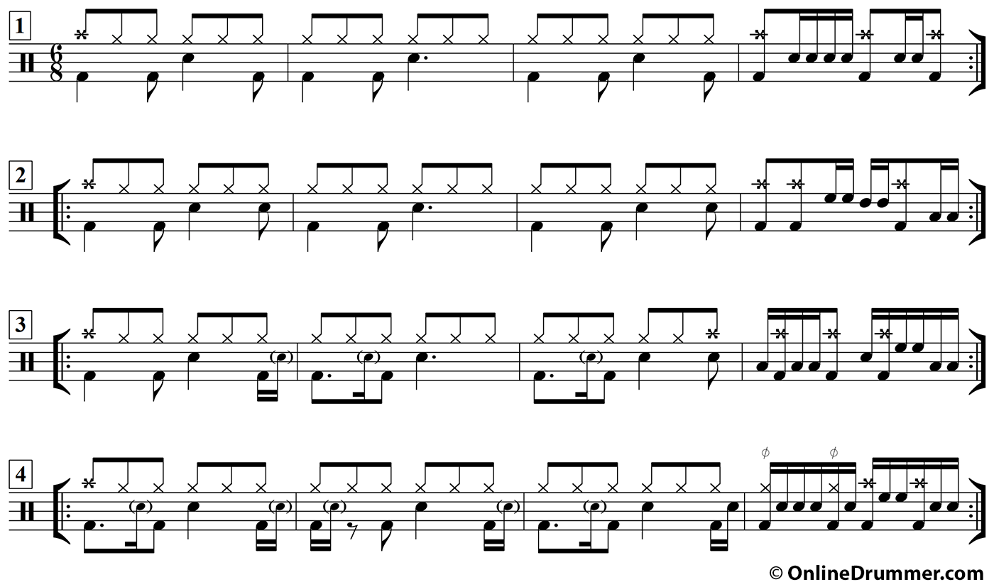 Tenha um fim de semana 6/8Tenha um fim de semana 6/8  